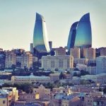 Kirayə (aylıq) Qaraj, Nəsimi rayonu 3