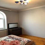 Satılır 4 otaqlı Həyət evi/villa, Avtovağzal metrosu, Biləcəri qəs., Binəqədi rayonu 4