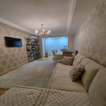 Продажа 2 комнатная Вторичка, 8-ой километр, Низаминский р-н район 1