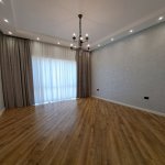 Satılır 6 otaqlı Bağ evi, Mərdəkan, Xəzər rayonu 10