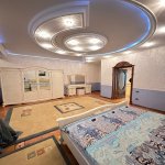 Kirayə (aylıq) 5 otaqlı Yeni Tikili, 28 May metrosu, Nəsimi rayonu 14