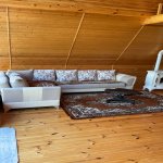 Посуточно 4 комнат Дома/Виллы Лерик 3
