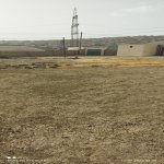 Satılır Torpaq, Hökməli, Abşeron rayonu 2