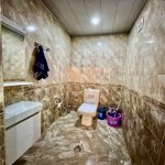 Продажа 3 комнатная Новостройка, м. 8 Ноябрь метро, Насими район 17