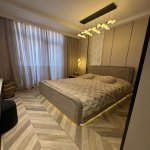 Продажа 2 комнатная Новостройка, м. Гянджлик метро, Наримановский р-н район 12