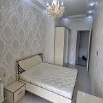 Аренда 3 комнат Новостройка, м. Хетаи метро, Хетаи район 18