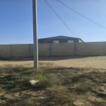 Продажа Участок, Масазыр, Абшерон район 1