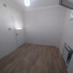 Satılır 3 otaqlı Köhnə Tikili, 20 Yanvar metrosu, Yasamal qəs., Yasamal rayonu 8