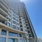 Продажа 2 комнатная Новостройка, м. Гара Гараева метро, Хетаи район 1