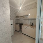 Аренда 2 комнатная Дома/Виллы, Масазыр, Абшерон район 4