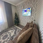 Satılır 3 otaqlı Həyət evi/villa, Avtovağzal metrosu, Biləcəri qəs., Binəqədi rayonu 25