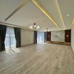 Satılır 4 otaqlı Bağ evi, Şüvəlan, Xəzər rayonu 5