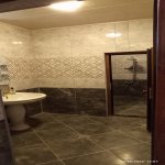 Satılır 5 otaqlı Həyət evi/villa Sumqayıt 19