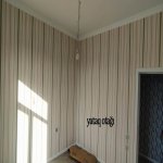 Продажа 4 комнат Дома/Виллы, м. Короглу метро, пос. Сабунчу, Сабунчу район 6