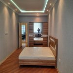 Аренда 3 комнат Новостройка, м. Ахмедли метро, Ахмедли, Хетаи район 10