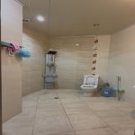 Satılır 3 otaqlı Yeni Tikili, Gənclik metrosu, Nərimanov rayonu 14