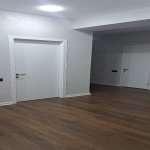 Kirayə (aylıq) 4 otaqlı Yeni Tikili, Elmlər akademiyası metrosu, Yasamal rayonu 4