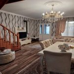 Satılır 4 otaqlı Həyət evi/villa, Zığ qəs., Suraxanı rayonu 17