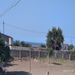 Satılır Torpaq, Nardaran qəs., Sabunçu rayonu 1
