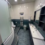 Kirayə (aylıq) 11 otaqlı Bağ evi, Mərdəkan, Xəzər rayonu 22