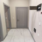 Продажа 2 комнат Новостройка, м. Автовокзал метро, Бинагадинский р-н район 6