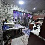 Satılır 4 otaqlı Köhnə Tikili, Həzi Aslanov metrosu, Xətai rayonu 8