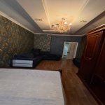 Satılır 1 otaqlı Yeni Tikili Xırdalan 1