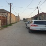 Satılır Torpaq, Binə qəs., Xəzər rayonu 5