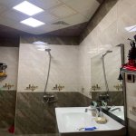 Satılır 3 otaqlı Yeni Tikili, Həzi Aslanov metrosu, H.Aslanov qəs., Xətai rayonu 11