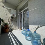 Продажа 2 комнат Новостройка, пос. Ясамал, Ясамал район 13