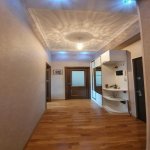 Аренда 2 комнатная Новостройка, пос. Байыл, Сябаиль район 19