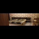 Kirayə (günlük) 3 otaqlı Həyət evi/villa Qusar 4