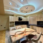 Продажа 3 комнатная Новостройка, м. Ази Асланова метро, Хетаи район 9