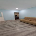 Kirayə (aylıq) 2 otaqlı Köhnə Tikili, 28 May metrosu, Nəsimi rayonu 20