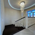 Satılır 6 otaqlı Həyət evi/villa, Binə qəs., Xəzər rayonu 27