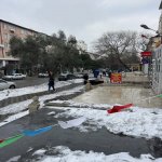 Kirayə (aylıq) Obyekt, Memar Əcəmi metrosu, Nəsimi rayonu 3