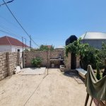Продажа 3 комнат Дома/Виллы, м. Короглу метро, Сабунчу район 3