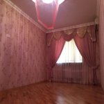Satılır 3 otaqlı Yeni Tikili, Nəsimi rayonu 4