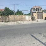 Продажа Участок, Мехдиабад, Абшерон район 5