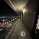 Kirayə (aylıq) 2 otaqlı Yeni Tikili, 8 Noyabr metrosu, Yasamal rayonu 18