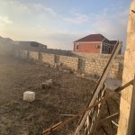Satılır Torpaq, Binə qəs., Xəzər rayonu 3