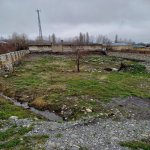 Satılır Torpaq Qəbələ 1