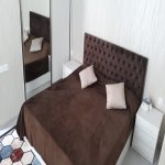 Аренда 2 комнат Новостройка, м. 28 Мая метро, Наримановский р-н район 8