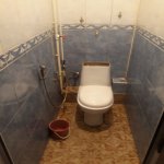 Kirayə (aylıq) 3 otaqlı Köhnə Tikili, Qaraçuxur qəs., Suraxanı rayonu 5