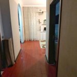 Satılır 2 otaqlı Yeni Tikili Xırdalan 4