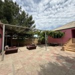 Kirayə (aylıq) 3 otaqlı Bağ evi, Nardaran qəs., Sabunçu rayonu 7