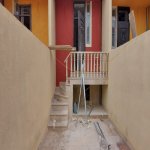 Satılır 3 otaqlı Həyət evi/villa Xırdalan 4