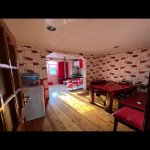 Satılır 2 otaqlı Köhnə Tikili, Yeni Günəşli qəs., Suraxanı rayonu 3