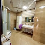 Аренда 3 комнатная Новостройка, Nizami метро, Насими район 12