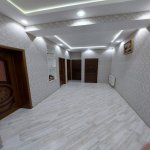 Kirayə (aylıq) 2 otaqlı Yeni Tikili Sumqayıt 11